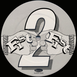 Murder Them-Champion Sound