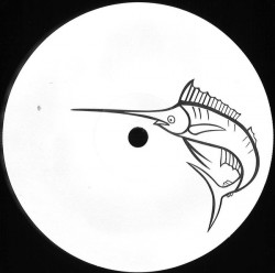 Swordfish