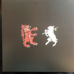 Various Artists Ep