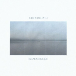 Transmissions