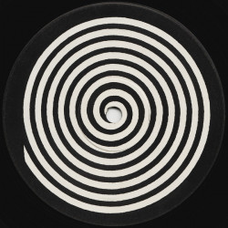 River Of Dreams / Subliminal Satisfaction 