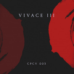 VIVACE III
