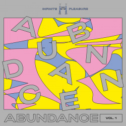 ABUNDANCE VOL. 1