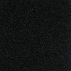 Sub​-​Surface