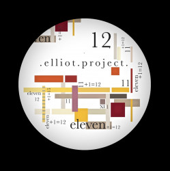 Elliot Project 012