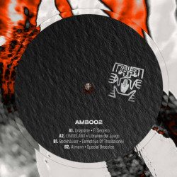 AMB002