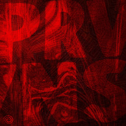Various Artist Ltd. (Part.3)