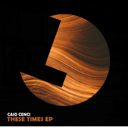  These Times EP