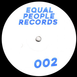 EPR 002
