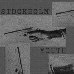 Stockholm Youth