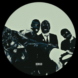 Various Artists Vol LLL