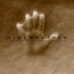 HIBERNATION, Pt. 2