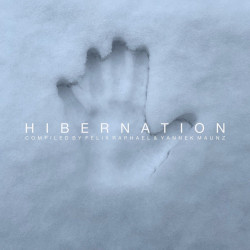 HIBERNATION, Pt. 1