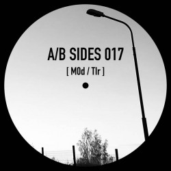 A-B Sides 017