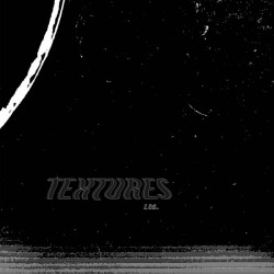 Social Distancing V.A N°1 TXTRS002