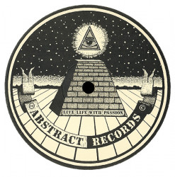 Twisted Systems Vol. 1