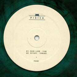 Pisica 001