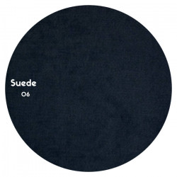 Suede 06
