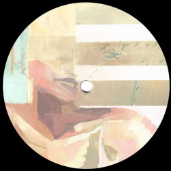 EPR 001