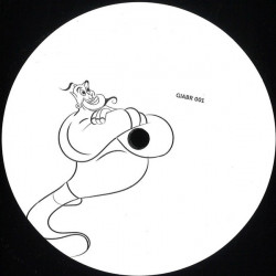 GIABR001