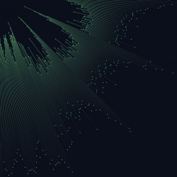 Andorite EP