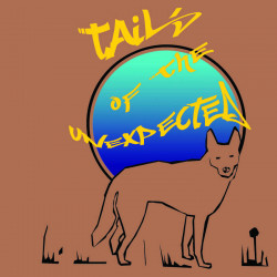 Tails Of The Unexpected