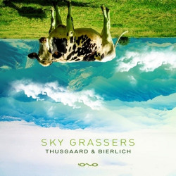 Sky Grassers
