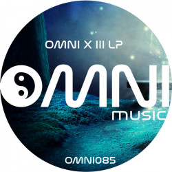 Omni X III 