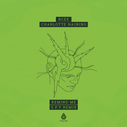 Remind Me (S.P.Y Remix)