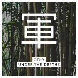 Under The Depths