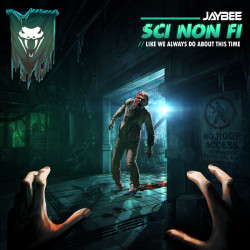 Sci NON Fi