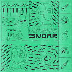 Snoar 
