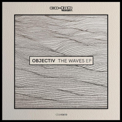The Waves