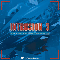 Intrusion 3