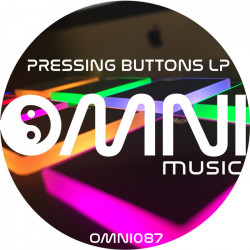 Pushing Buttons 