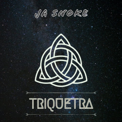 Triquetra