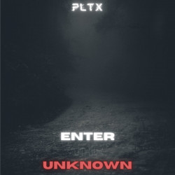 Enter The Unknown