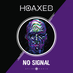 No Signal
