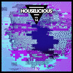 Houselicious, Vol. 14