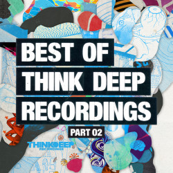 Best of Think Deep Recordings Part Two 
