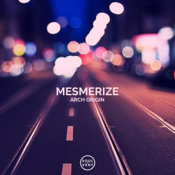 Mesmerize 
