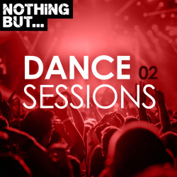 Nothing But Dance Sessions Vol.02