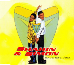 Do The Right Thing