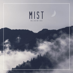 Mist