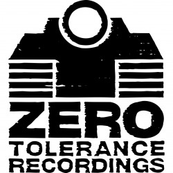 Zero Tolerance Recordings