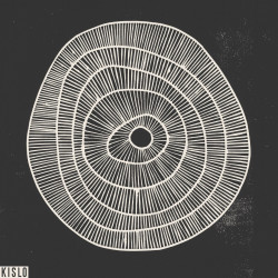Mandala (Icarus Remix)