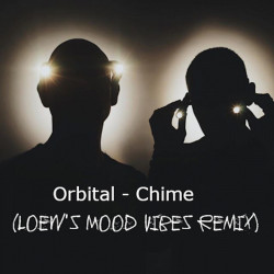 Chime (Loew's Mood Vibe Remix)
