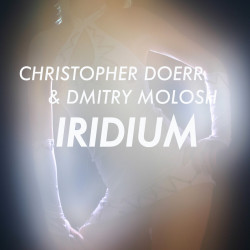 Iridium