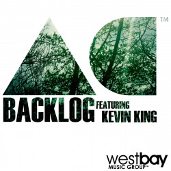 Backlog