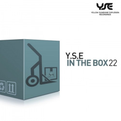 Y.S.E In The Box Vol. 22